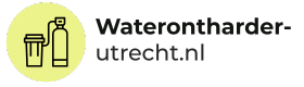 WaterontharderUtrecht.nl